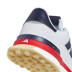 adidas S2G 26 TEX - Bl�